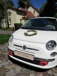 1404-img-20200731-121959