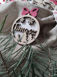 IMG_20191204_111736_1-01