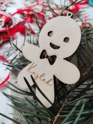 IMG_20191204_112223-01 (1)