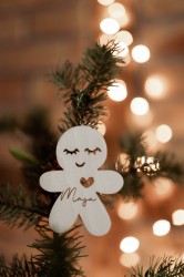 137-IMG_2301_Easy-Resize.com