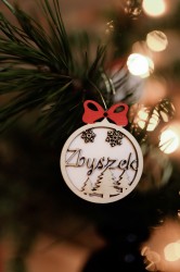 124-IMG_2271_Easy-Resize.com