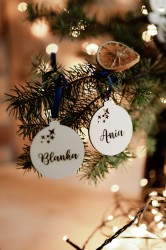 129-IMG_2283_Easy-Resize.com