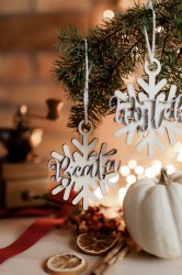 134-IMG_2298_Easy-Resize.com