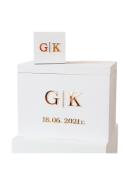 Chętnie zobaczymy backstage Waszej sesji oznaczcie nas! (6).png