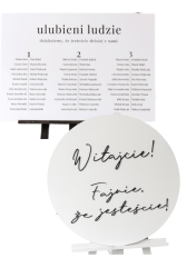 Chętnie zobaczymy backstage Waszej sesji oznaczcie nas! (7).png