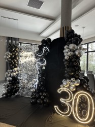 Paski ledowe - różne kolory wypożyczalnia Poznań