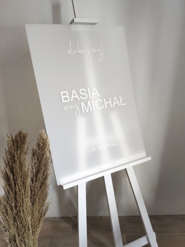 IMG_20200326_115909-01