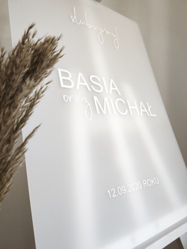 IMG_20200326_114644_1-01