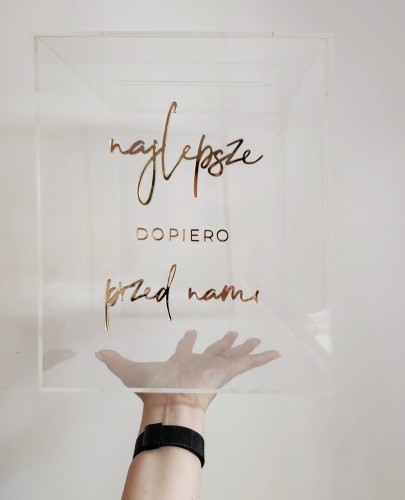 IMG_20200614_185343_662-01