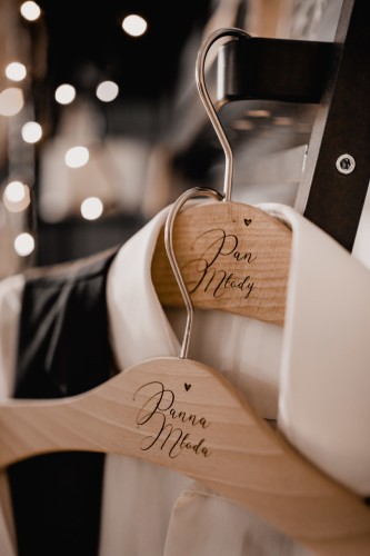 IMG_6945_Easy-Resize.com