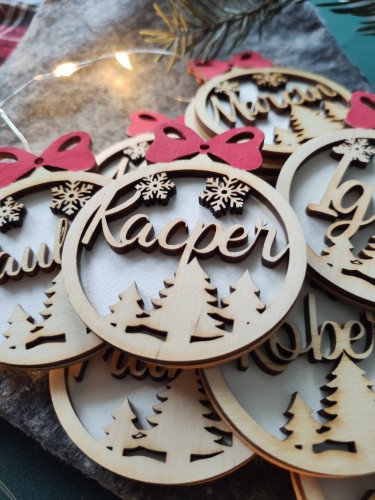 IMG_20191126_122252-01