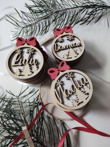 IMG_20191204_110528-01