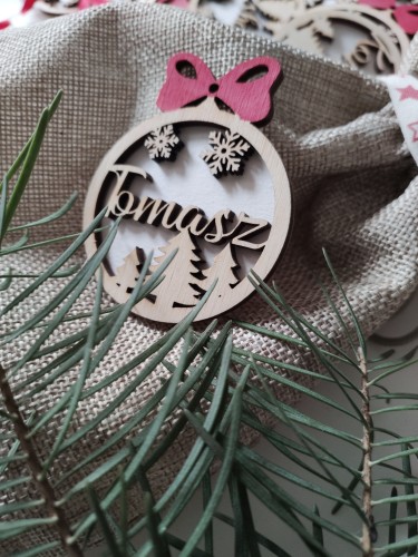 IMG_20191204_111736_1-01