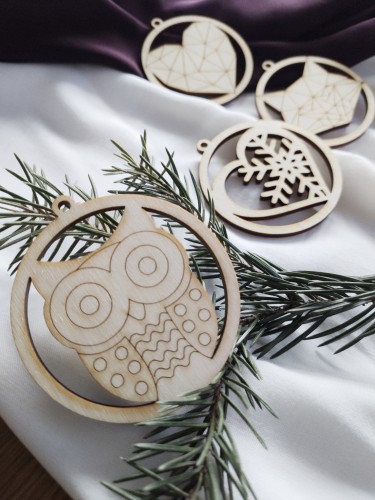 IMG_20191202_140239-01