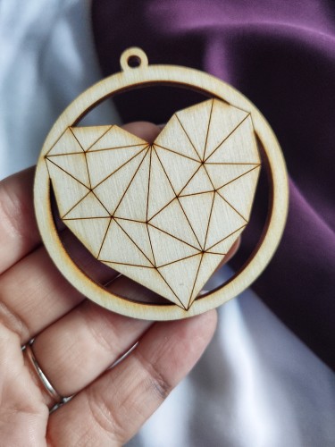 IMG_20191202_140301_1-01