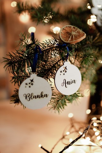 129-IMG_2283_Easy-Resize.com