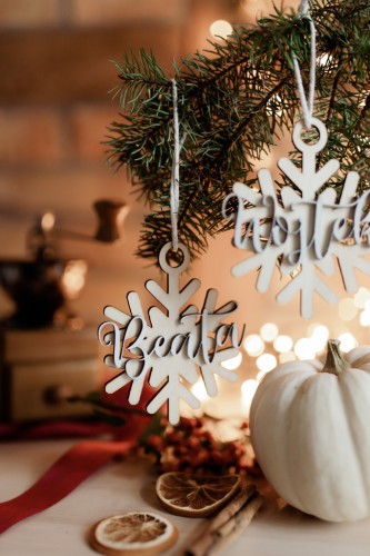 134-IMG_2298_Easy-Resize.com