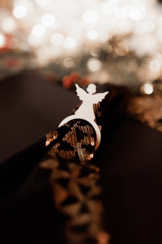 206-IMG_2534_Easy-Resize.com