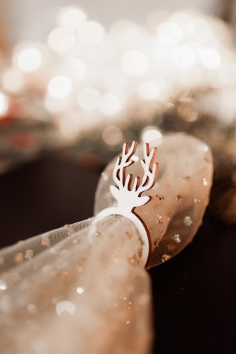 207-IMG_2537_Easy-Resize.com