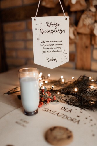 39-IMG_2053_Easy-Resize.com