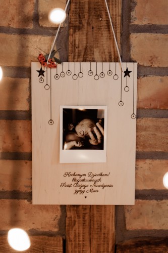 56-IMG_2082_Easy-Resize.com