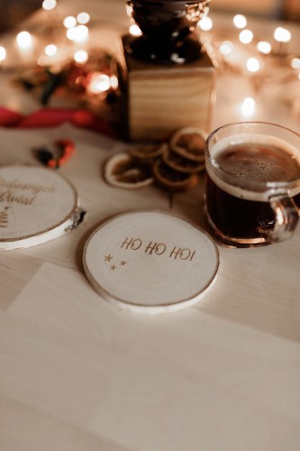 70-IMG_2107_Easy-Resize.com