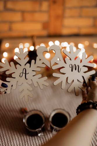 81-IMG_2128_Easy-Resize.com