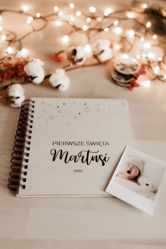 60-IMG_2090_Easy-Resize.com