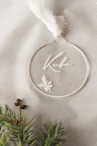 1635968038429 (1).jpg