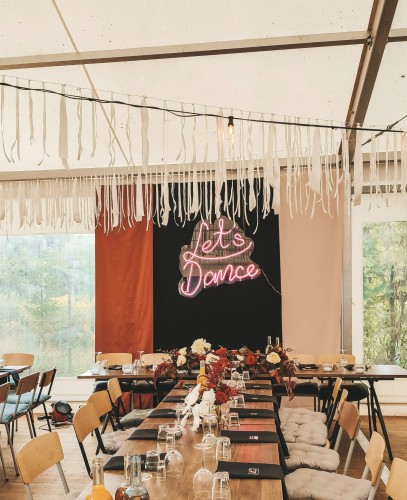 3-1636184362239 (1).jpg