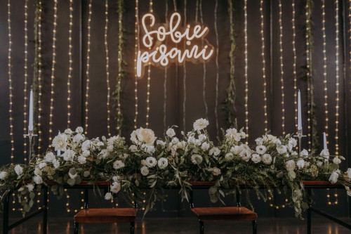 K&amp;M_reportaż (204).jpg