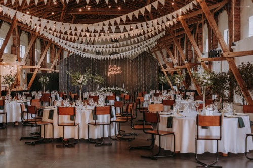 K&amp;M_reportaż (206) (1).jpg