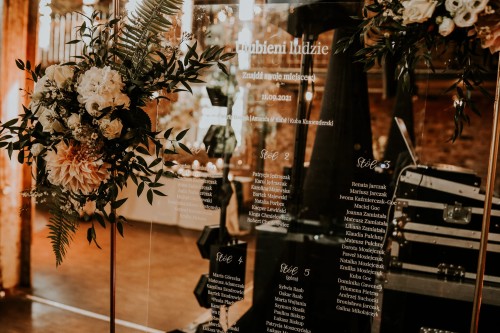 Zdjęcie_jagodarunowska207 (1).jpg