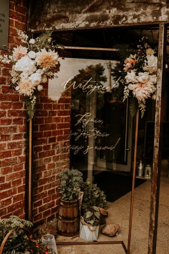 Zdjęcie_jagodarunowska196 (1).jpg