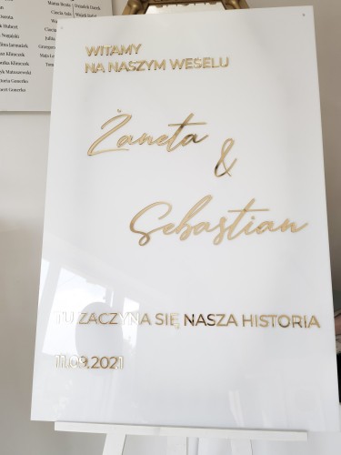 1631894300844 (1).jpg