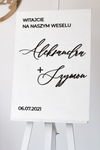 1625435817738 (1).jpg