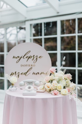 Pastel Roses_sesja stylizowana_OchyiAchy-3.jpg