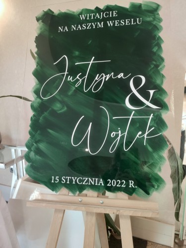 1642714406468.jpg
