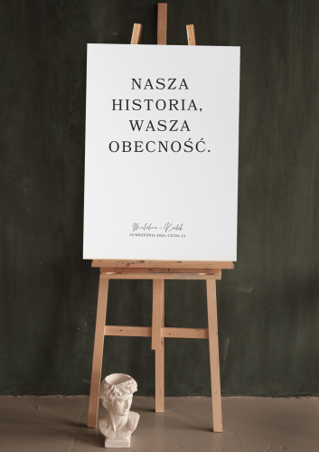 Bez tytułu (Ulotka (A4)) (3).png