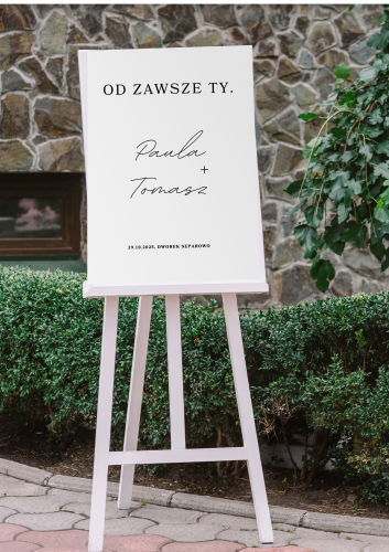 Bez tytułu (Ulotka (A4)) (4).png