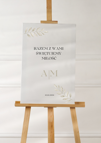 Bez tytułu (Ulotka (A4)) (5).png