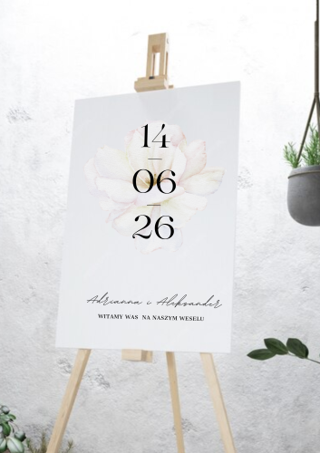 Bez tytułu (Ulotka (A4)) (6).png