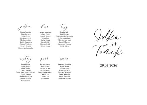 Auree (70 x 50 cm).png