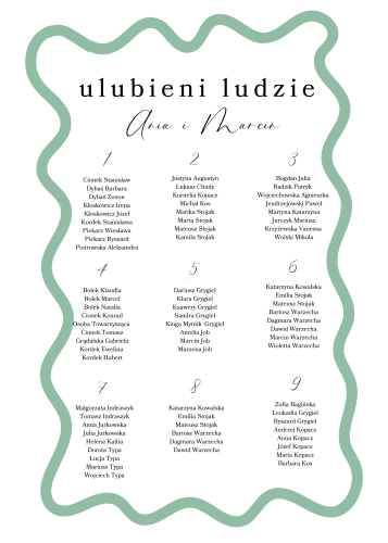 Auree (21).png