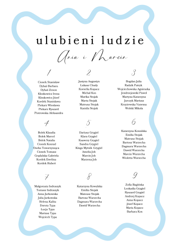 Auree (20).png