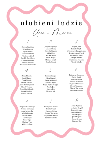 Auree (23).png