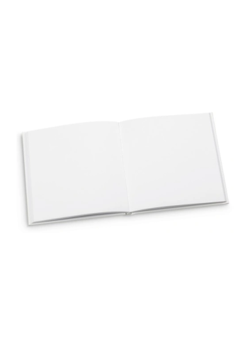 Auree (34).png