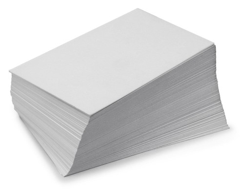 cards-pile-1427217.jpg