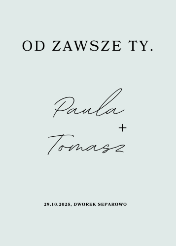 Auree (50 x 70 cm) (6).png