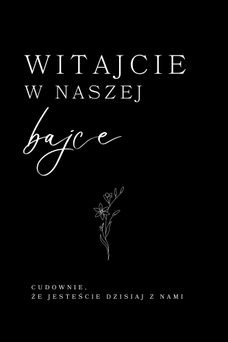 WITAJCIE.png